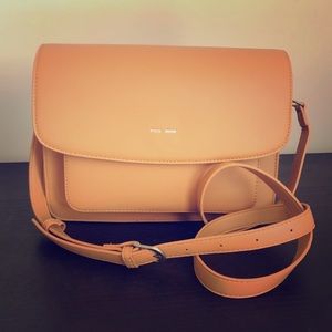 Pixie Mood crossbody bag